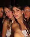 noa.asraff Altpins Profile Picture