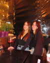 noa.asraff Altpins Profile Picture