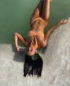 noa.benhemo Altpins Profile Picture