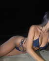 noa.benhemo Altpins Profile Picture