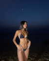 noa.benhemo Altpins Profile Picture