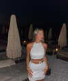noa.benhemo Altpins Profile Picture