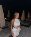 noa.benhemo Altpins Profile Picture