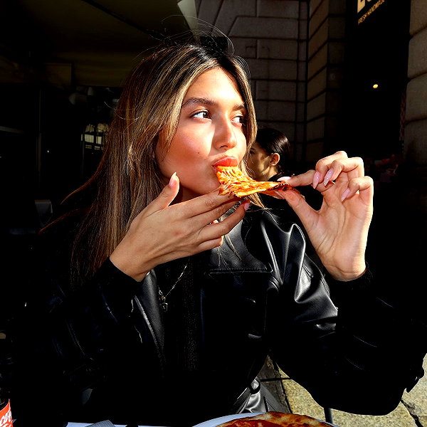 noa.benhemo instagram image archive image