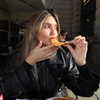noa.benhemo Altpins Profile Picture