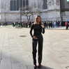 noa.benhemo Altpins Profile Picture