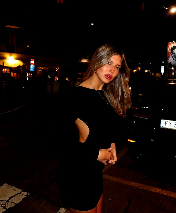 noa.benhemo instagram image archive image