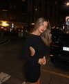 noa.benhemo Altpins Profile Picture
