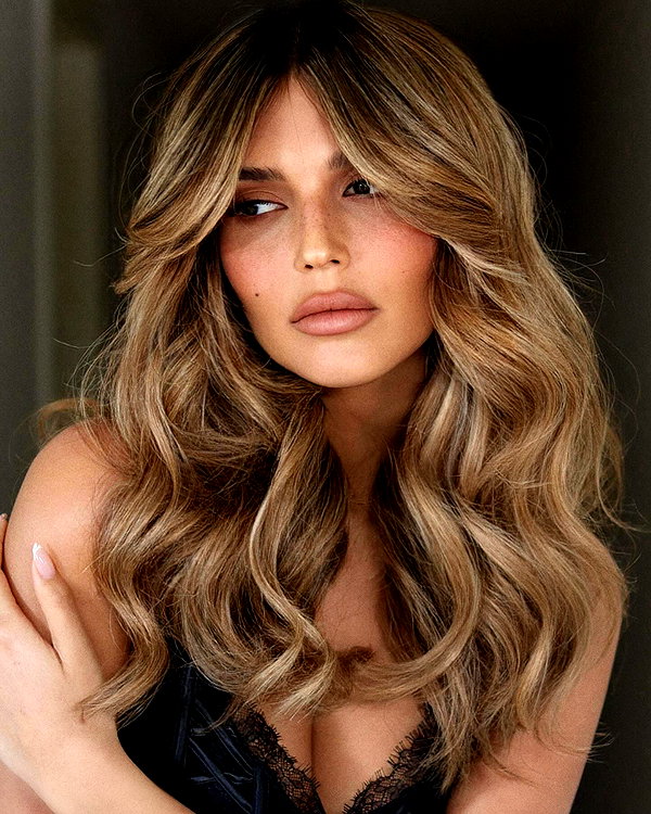 noa.benhemo instagram image archive image