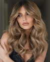 noa.benhemo Altpins Profile Picture