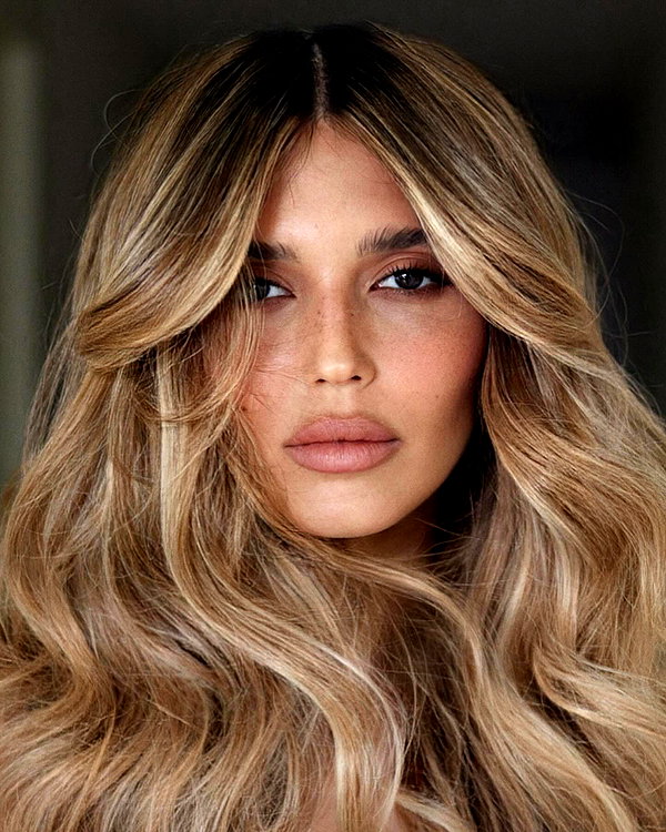 noa.benhemo instagram image archive image