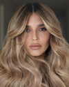 noa.benhemo Altpins Profile Picture