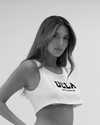 noa.benhemo Altpins Profile Picture