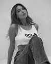 noa.benhemo Altpins Profile Picture