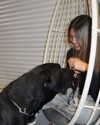 noa.benhemo Altpins Profile Picture