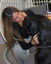 noa.benhemo Altpins Profile Picture
