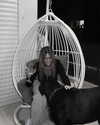 noa.benhemo Altpins Profile Picture