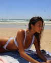 noa.benhemo Altpins Profile Picture