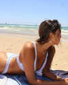 noa.benhemo Altpins Profile Picture