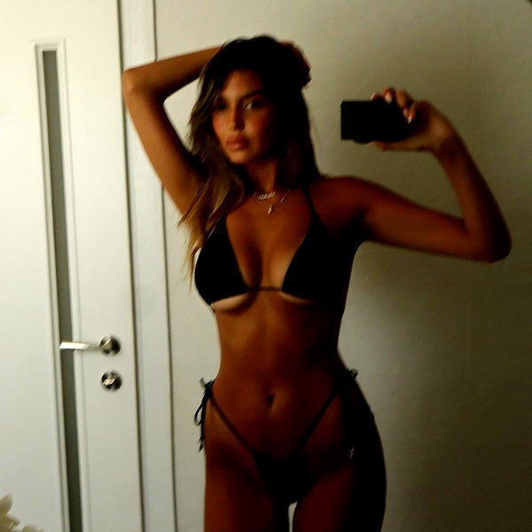 noa.benhemo instagram image archive image