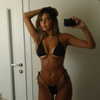 noa.benhemo Altpins Profile Picture