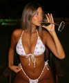 noa.benhemo Altpins Profile Picture