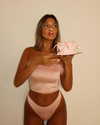 noa.benhemo Altpins Profile Picture