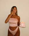 noa.benhemo Altpins Profile Picture