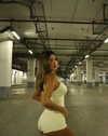 noa.benhemo Altpins Profile Picture