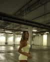 noa.benhemo Altpins Profile Picture