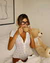 noa.benhemo Altpins Profile Picture