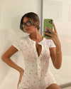 noa.benhemo Altpins Profile Picture