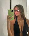 noa.benhemo Altpins Profile Picture