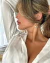 noa.benhemo Altpins Profile Picture