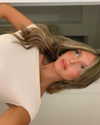 noa.benhemo Altpins Profile Picture