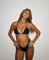noa.benhemo Altpins Profile Picture