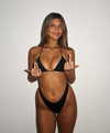 noa.benhemo Altpins Profile Picture