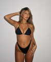 noa.benhemo Altpins Profile Picture