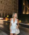 noa.benhemo Altpins Profile Picture