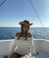 noa.benhemo Altpins Profile Picture
