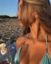 noa.benhemo Altpins Profile Picture