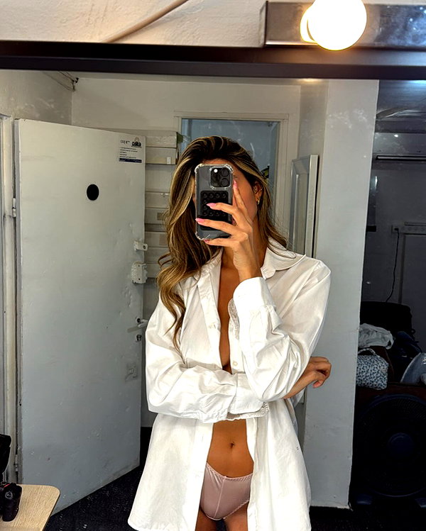 noa.benhemo instagram image archive image