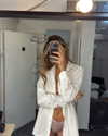 noa.benhemo Altpins Profile Picture