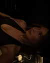 noa.benhemo Altpins Profile Picture