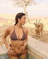 noa.benhemo Altpins Profile Picture