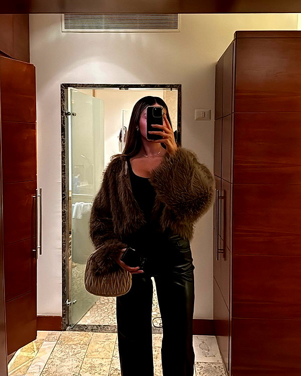 noa.benhemo instagram image archive image