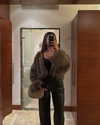 noa.benhemo Altpins Profile Picture