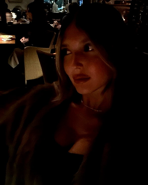 noa.benhemo instagram image archive image