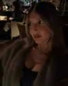 noa.benhemo Altpins Profile Picture