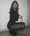 noa.benhemo Altpins Profile Picture
